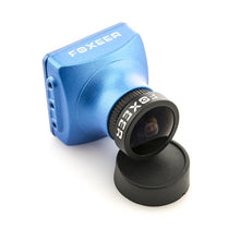 Load image into Gallery viewer, Foxeer Monster Cam V2 (Blue)