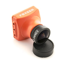 Load image into Gallery viewer, Foxeer Monster Cam V2 (Orange)