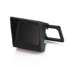 Load image into Gallery viewer, Furious FPV Mini Monitor for Dock-King