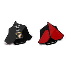 Load image into Gallery viewer, Orqa FPV.P1 5.8GHz Patch Antenna (RHCP)