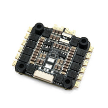 Load image into Gallery viewer, FPVCrate Crater 46A 3-6S BLHeliSuite32 4-in-1 ESC