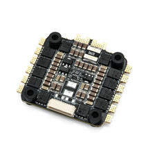 Load image into Gallery viewer, FPVCrate Crater 46A 3-6S BLHeliSuite32 4-in-1 ESC