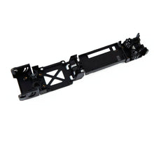 Load image into Gallery viewer, TBS Vendetta Full Plastics Kit