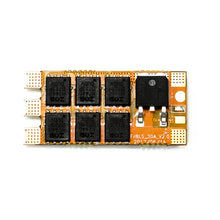 Load image into Gallery viewer, FrSky BLHeli_S 30A 3-6s ESC