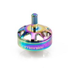 Load image into Gallery viewer, Lumenier MB2206-9 2450KV Freybott Replacement Motor Bell
