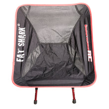 Load image into Gallery viewer, ImmersionRC Folding Travel Chair