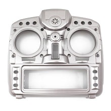 Load image into Gallery viewer, FrSky Taranis Replacement Radio Shell