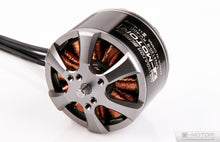 Load image into Gallery viewer, Tiger Motor MN4120-9 400kv
