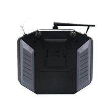 Load image into Gallery viewer, FrSky Taranis Q X7S ACCESS 2.4GHz 24CH Radio Transmitter + R9M (Carbon Fiber)