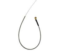 Load image into Gallery viewer, FrSky Receiver Antenna 15 cm