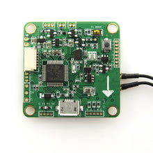 Load image into Gallery viewer, Frsky F3EVO FC with Built-in XSR Receiver