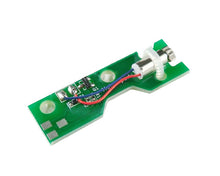 Load image into Gallery viewer, FrSky Haptic Upgrade (Vibration Feedback)
