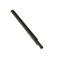 Load image into Gallery viewer, FrSky Horus X12S Replacement Antenna