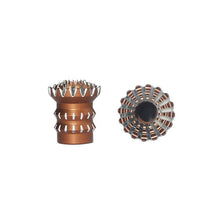 Load image into Gallery viewer, FrSky M4 Gimbal Stick End (Lotus Style)