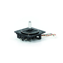 Load image into Gallery viewer, FrSky M7 Hall Sensor Gimbal for FrSky Taranis Q X7