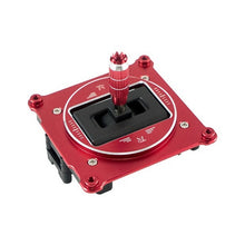 Load image into Gallery viewer, FrSky M9-R Hall Sensor Gimbal for Racing