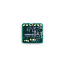 Load image into Gallery viewer, FrSky OSD Board