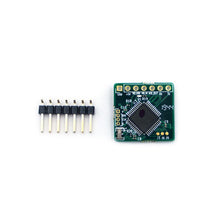 Load image into Gallery viewer, FrSky OSD Board
