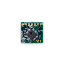 Load image into Gallery viewer, FrSky OSD Board
