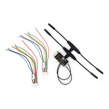 Load image into Gallery viewer, FrSky R9 Slim + OTA 900MHz Long Range Receiver (ACCESS)