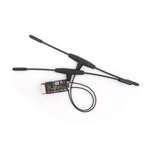 Load image into Gallery viewer, FrSky R9 Slim + OTA 900MHz Long Range Receiver (ACCESS)