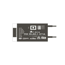 Load image into Gallery viewer, FrSky R9 Slim + OTA 900MHz Long Range Receiver (ACCESS)
