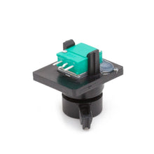 Load image into Gallery viewer, FrSky Taranis X9D - Replacement Slider Set