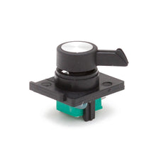 Load image into Gallery viewer, FrSky Taranis X9E - Replacement Slider Set