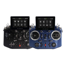 Load image into Gallery viewer, FrSky Tandem X20 ACCESS 900M/2.4GHz Radio Transmitter (w/ R8 Pro , R9 MX &amp; Handle Grip)