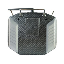 Load image into Gallery viewer, FrSky Taranis Q X7S Radio w/ Upgraded M7 Hall Sensor Gimbals (Carbon Fiber)