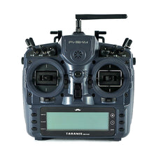 Load image into Gallery viewer, FrSky Taranis X9D Plus Radio Mr. Steele Edition