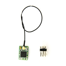 Load image into Gallery viewer, FrSky XM SBUS Micro Receiver