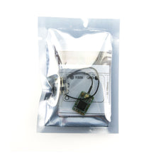 Load image into Gallery viewer, FrSky XM SBUS Micro Receiver