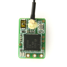 Load image into Gallery viewer, FrSky XM SBUS Micro Receiver