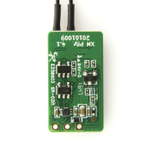 Load image into Gallery viewer, FrSky XM+ SBUS Mini Receiver