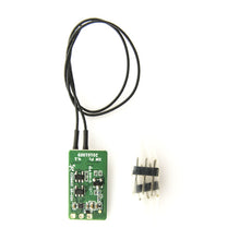 Load image into Gallery viewer, FrSky XM+ SBUS Mini Receiver
