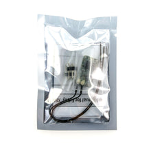 Load image into Gallery viewer, FrSky XM+ SBUS Mini Receiver
