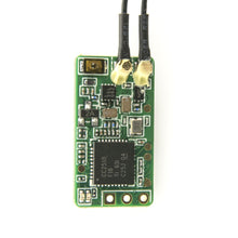 Load image into Gallery viewer, FrSky XM+ SBUS Mini Receiver