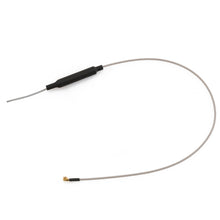 Load image into Gallery viewer, FrSky Receiver Antenna 25 cm