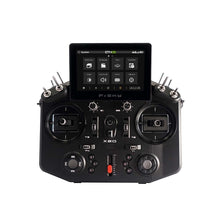Load image into Gallery viewer, FrSky Tandem X20 ACCESS 900M/2.4GHz Radio Transmitter (w/ R8 Pro , R9 MX &amp; Handle Grip)