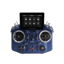 Load image into Gallery viewer, FrSky Tandem X20 ACCESS 900M/2.4GHz Radio Transmitter (w/ R8 Pro , R9 MX &amp; Handle Grip)
