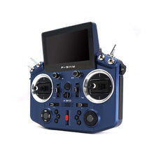 Load image into Gallery viewer, FrSky Tandem X20 ACCESS 900M/2.4GHz Radio Transmitter (w/ R8 Pro , R9 MX &amp; Handle Grip)
