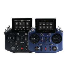Load image into Gallery viewer, FrSky Tandem X20S ACCESS 900M/2.4GHz Radio Transmitter (w/ R8 Pro , R9 MX &amp; Handle Grip)