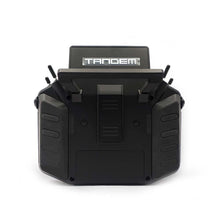 Load image into Gallery viewer, FrSky Tandem X20S ACCESS 900M/2.4GHz Radio Transmitter (w/ R8 Pro , R9 MX &amp; Handle Grip)