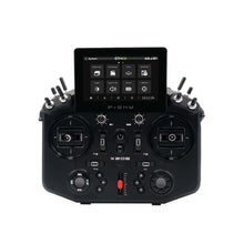 Load image into Gallery viewer, FrSky Tandem X20S ACCESS 900M/2.4GHz Radio Transmitter (w/ R8 Pro , R9 MX &amp; Handle Grip)