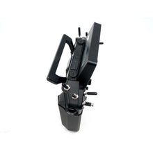 Load image into Gallery viewer, FrSky Tandem X20S ACCESS 900M/2.4GHz Radio Transmitter (w/ R8 Pro , R9 MX &amp; Handle Grip)