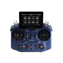 Load image into Gallery viewer, FrSky Tandem X20S ACCESS 900M/2.4GHz Radio Transmitter (w/ R8 Pro , R9 MX &amp; Handle Grip)