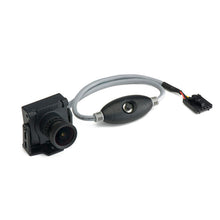 Load image into Gallery viewer, Fat Shark Mojo 600TVL CCD NTSC FPV Camera