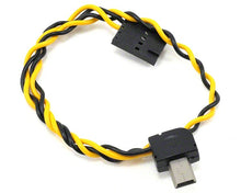 Load image into Gallery viewer, FatShark GoPro To TX (5P Molex)