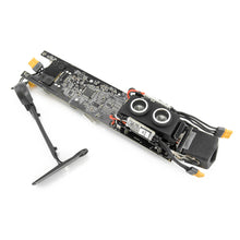 Load image into Gallery viewer, Connex Falcore Motherboard w/ ESCs, ProSight Camera, Sonar, Antenna